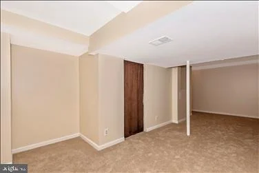 Photo of 19629 KILDONAN DRIVE