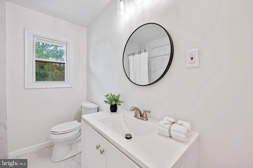 Photo of 3502 LARK DRIVE