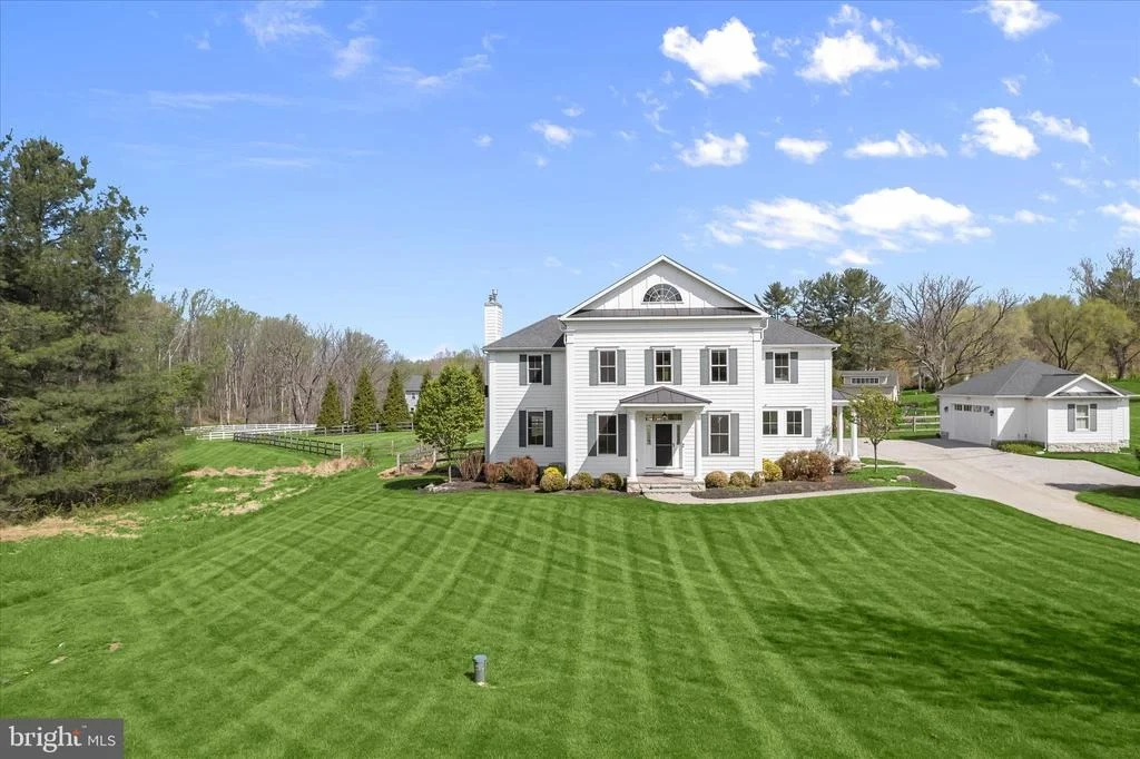 Photo of 14350 CUBA ROAD