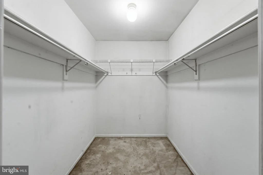 Photo of 4422 BERWICK PLACE