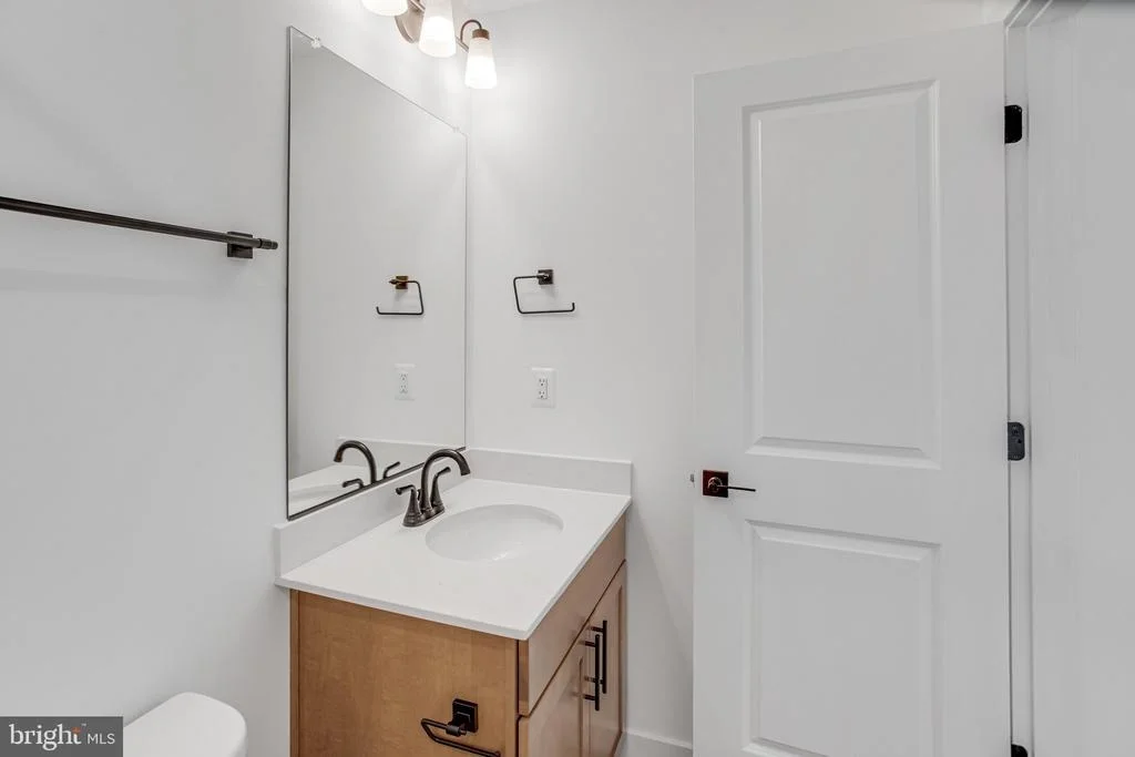 Photo of 1837 MULLIGAN WAY
