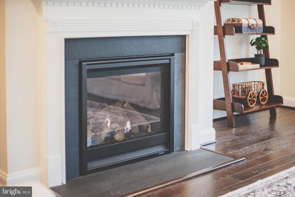Photo of 23817 WEATHERVANE PLACE