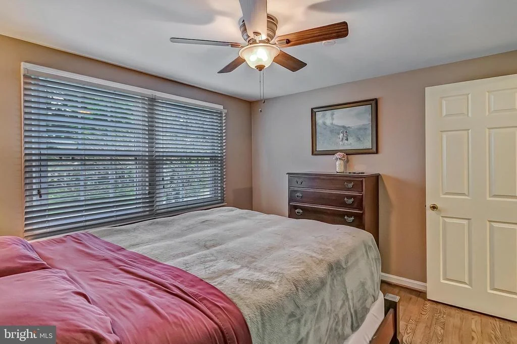 Photo of 2941 BEAVERWOOD LANE