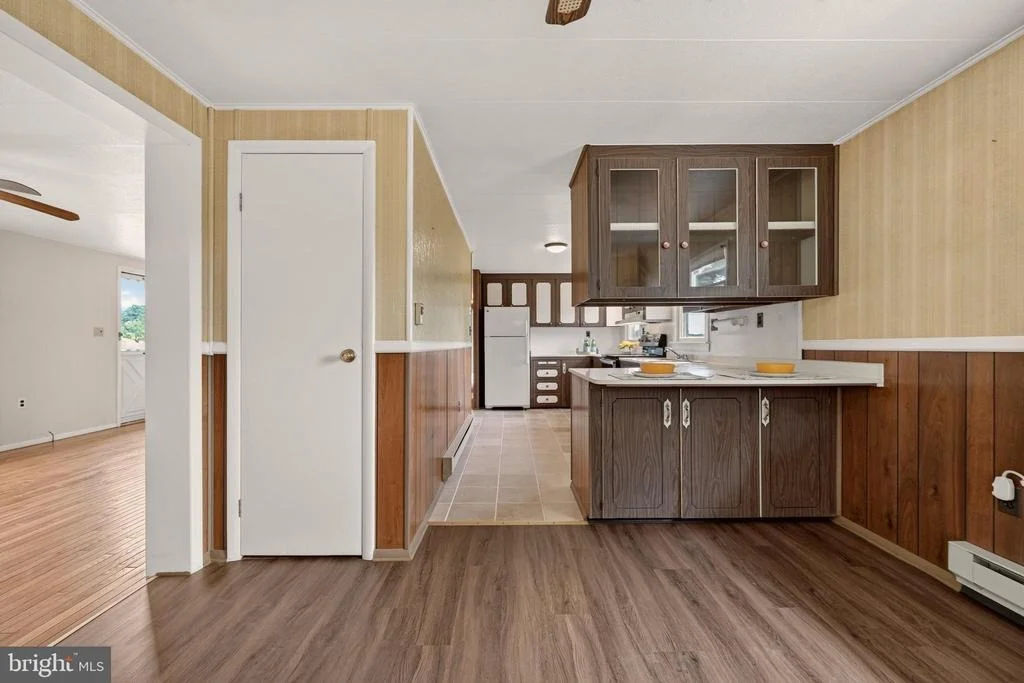 Photo of 13835 HOWARD ROAD