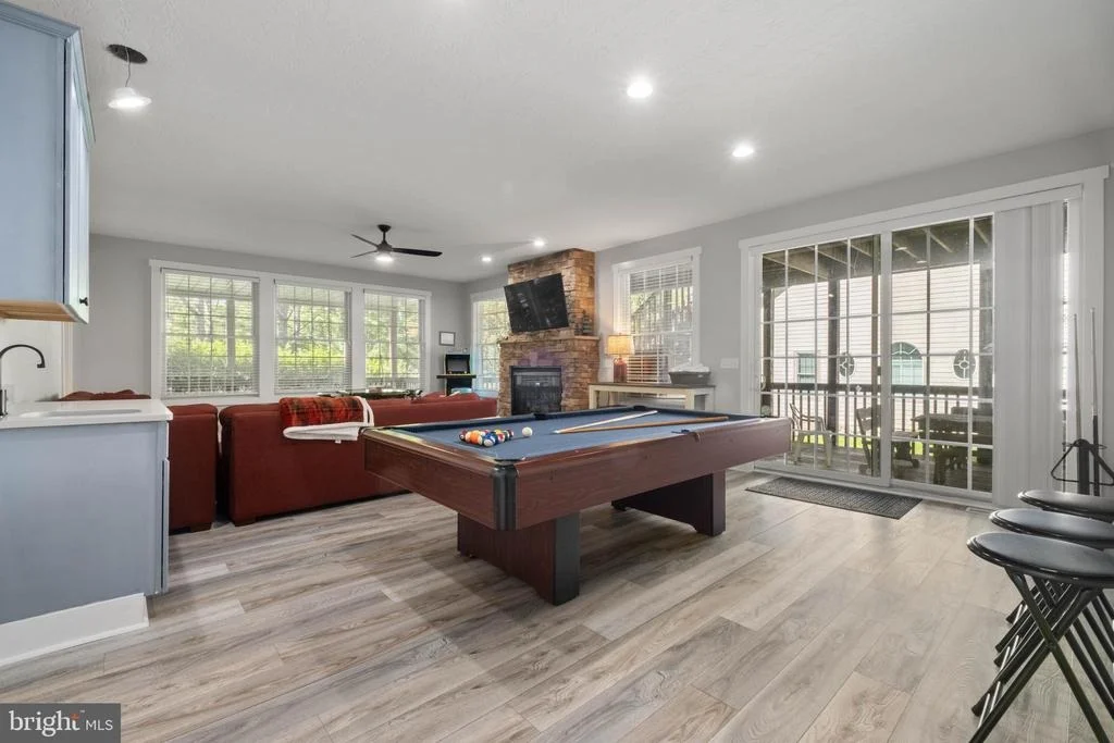 Photo of 200 STILWATER DRIVE