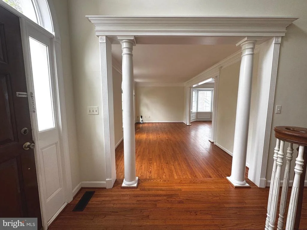Photo of 125 MISSION DRIVE