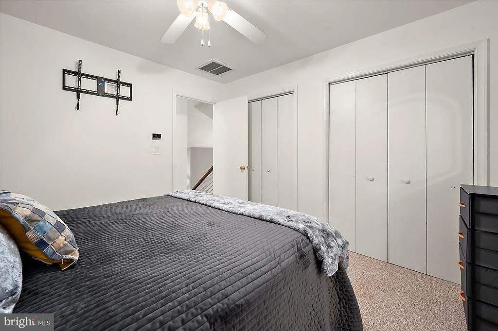 Photo of 50 WINDJAMMER ROAD