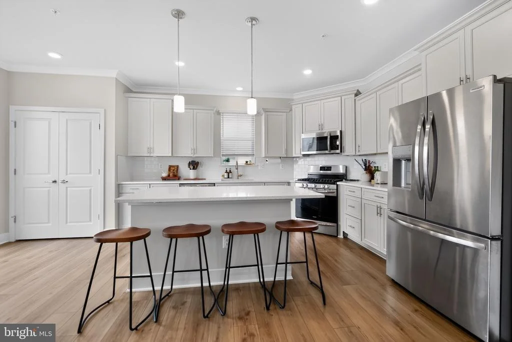Photo of 2229 DENALI DRIVE