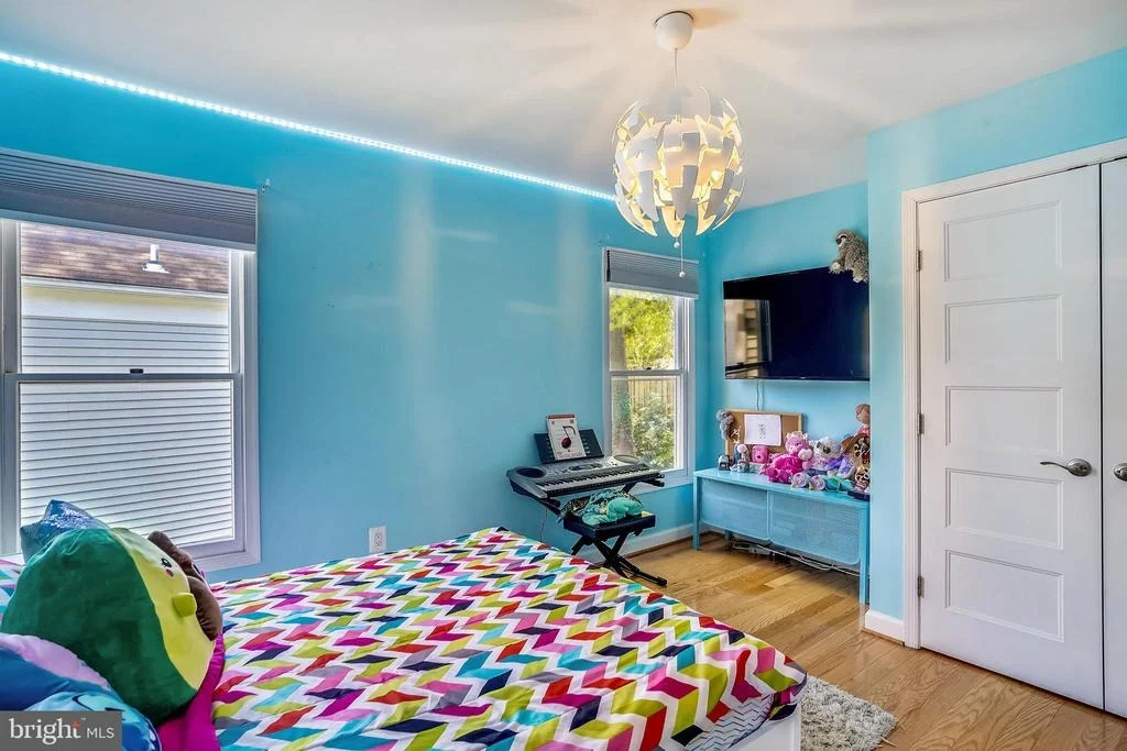 Photo of 20415 ALDERLEAF TERRACE