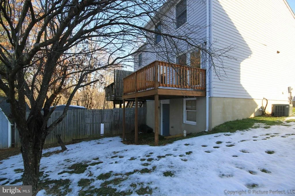 Photo of 505 2ND AVENUE