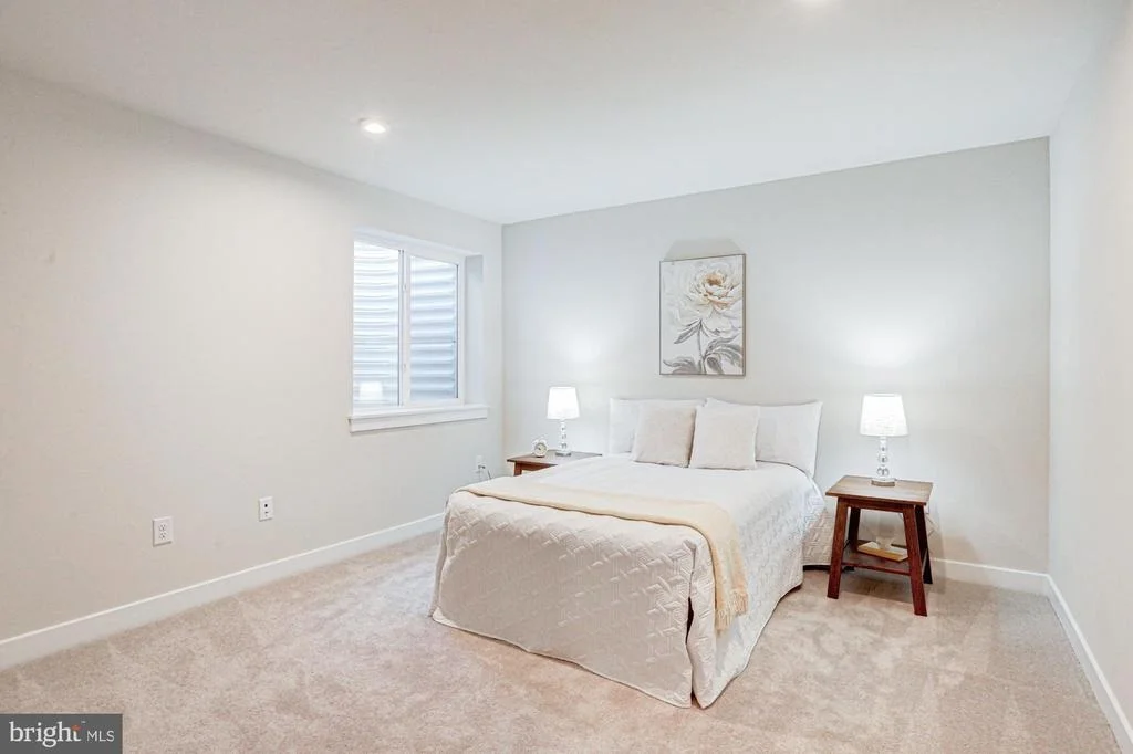Photo of 1032 APPLECROSS DRIVE
