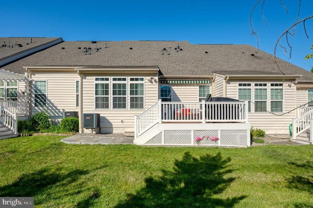 Photo of 355 TUFTON CIRCLE
