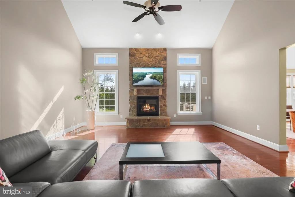 Photo of 14935 MICHELE DRIVE