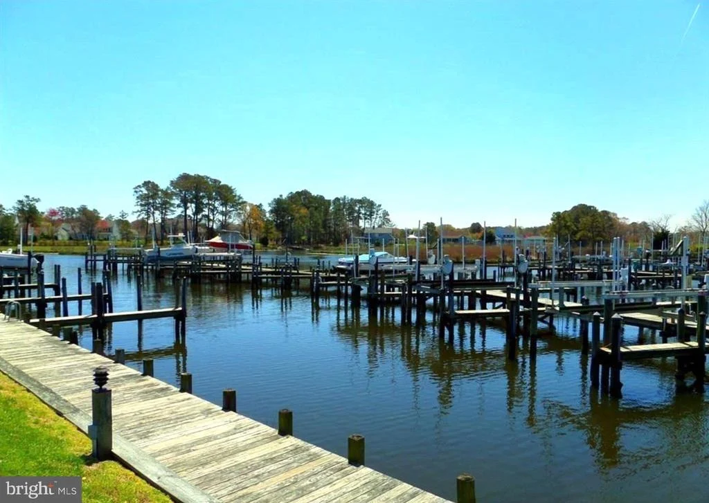 Photo of 736 HICKMAN DRIVE