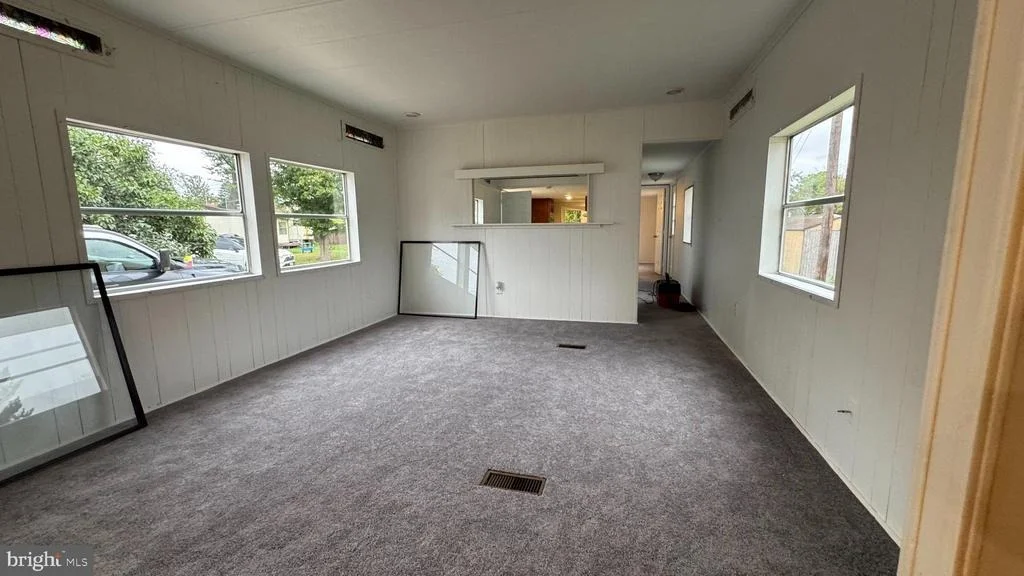 Photo of 15630 OVERVIEW CIRCLE
