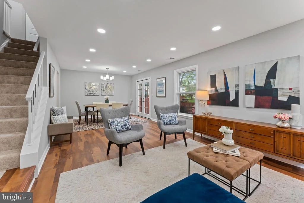 Photo of Unit 76 at 9432 TREVINO TERRACE