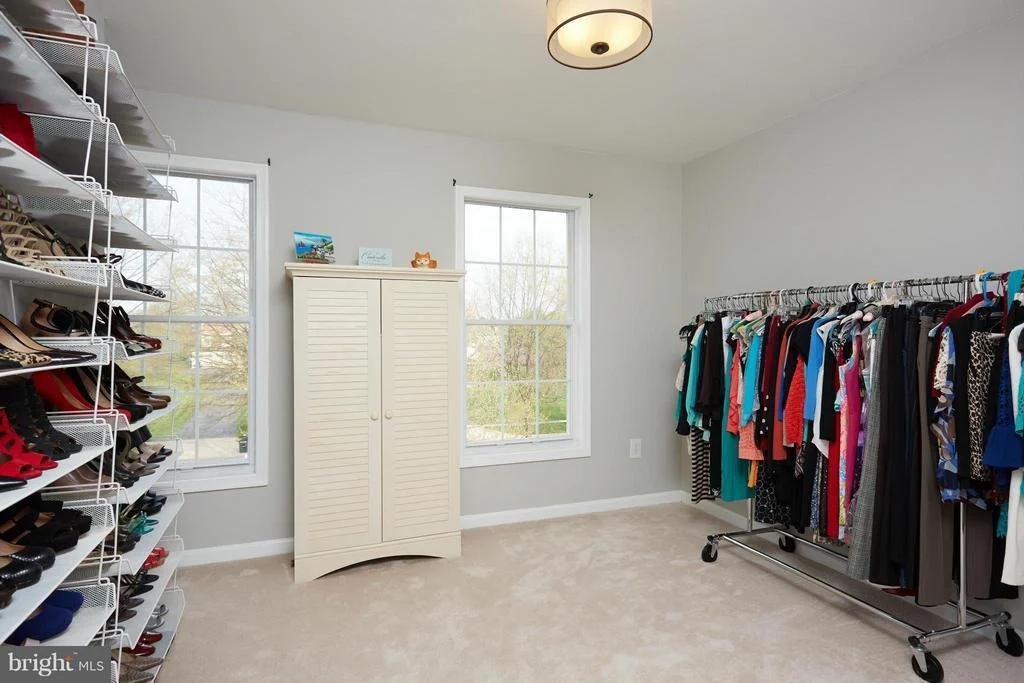 Photo of 17209 GENERAL CUSTER WAY