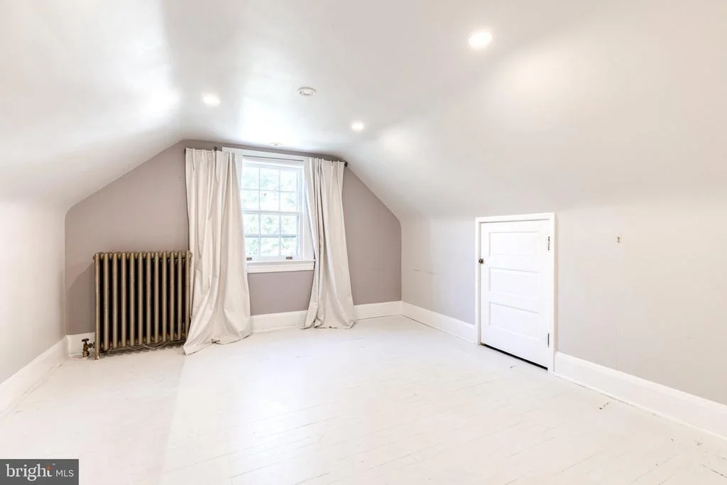 Photo of 312 TUNBRIDGE ROAD