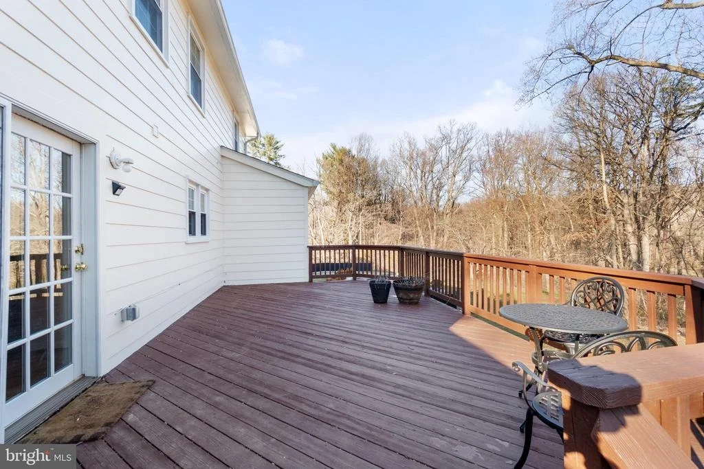 Photo of 13201 COLLINGWOOD TERRACE