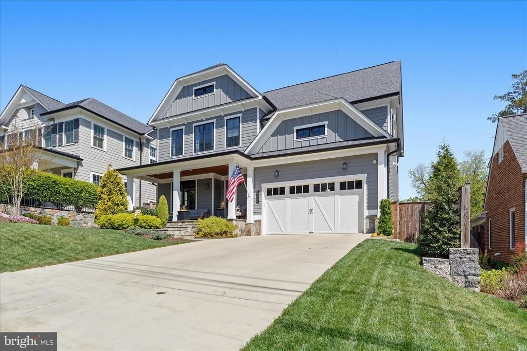 Photo of 3307 CUMMINGS LANE