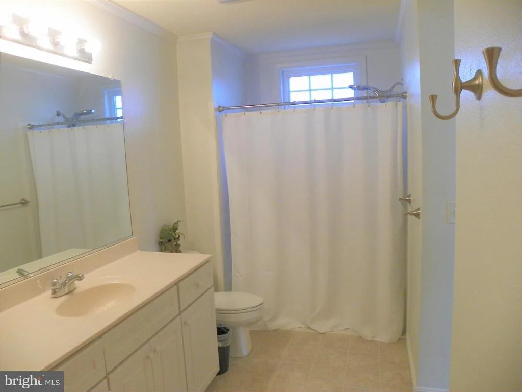Photo of 14 WOODS CIRCLE