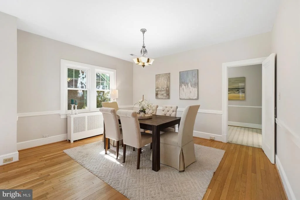 Photo of 816 GIST AVENUE