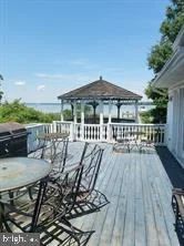 Photo of 36026 BAY DRIVE