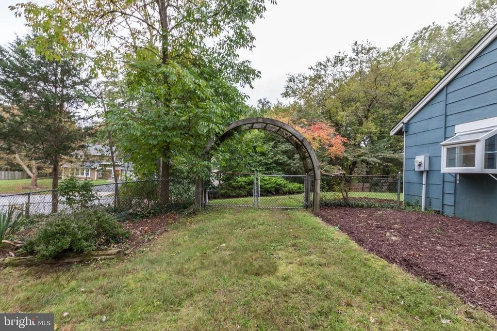 Photo of 2408 PANTHER LANE