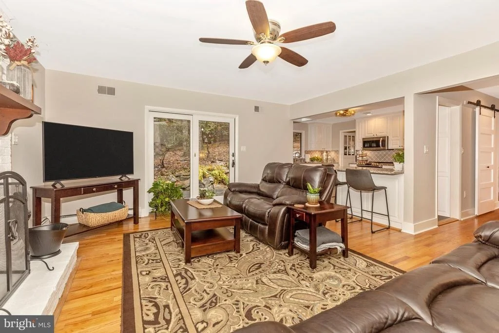 Photo of 8910 MOUNTAINBERRY CIRCLE