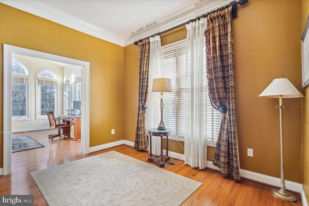 Photo of 9315 ELGIN LANE