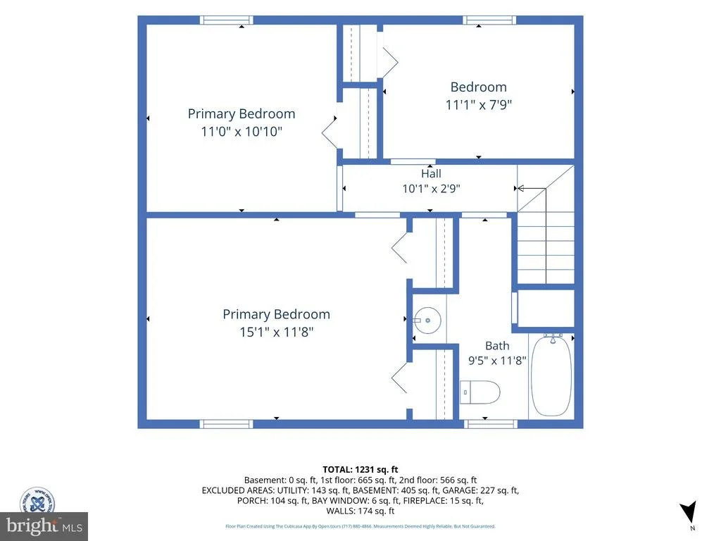 Photo of 27 COLONIAL DRIVE