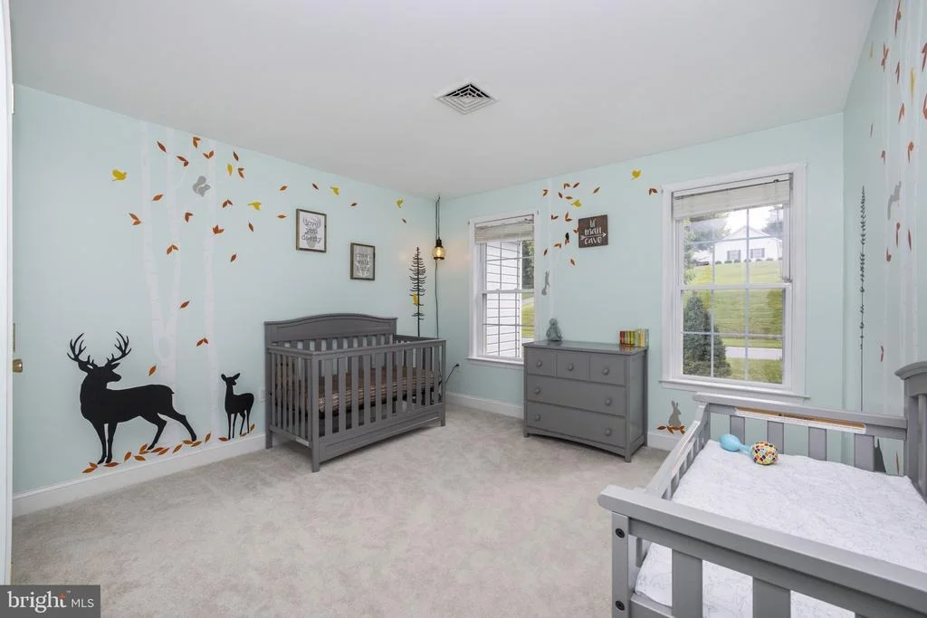 Photo of 1108 MINT TERRACE