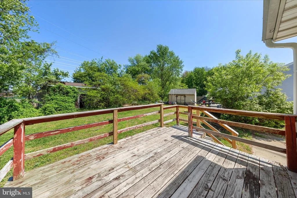Photo of 129 ALONZO DRIVE
