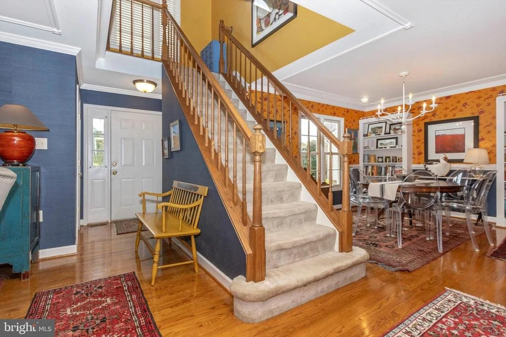 Photo of 833 DUNBROOKE COURT