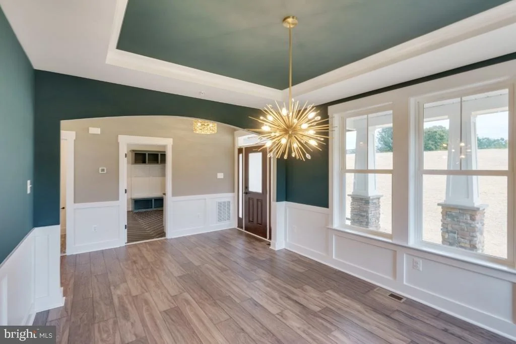 Photo of 8225 BALL ROAD