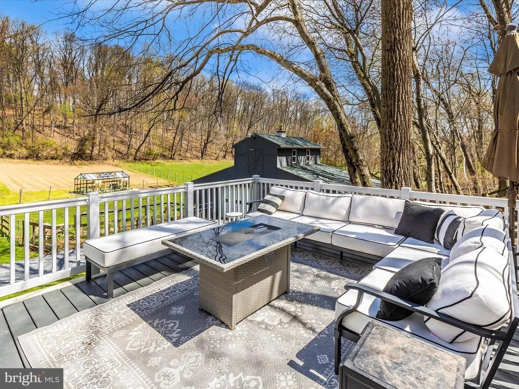 Photo of 111 BACHMANS VALLEY ROAD