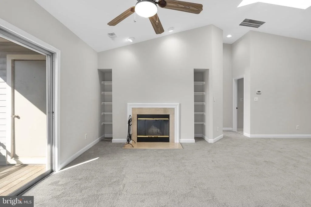 Photo of Unit 31 at 13701 MODRAD WAY
