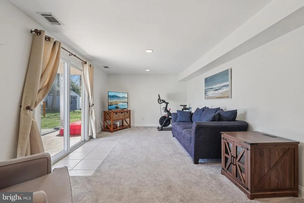 Photo of 6 RYDAL DRIVE