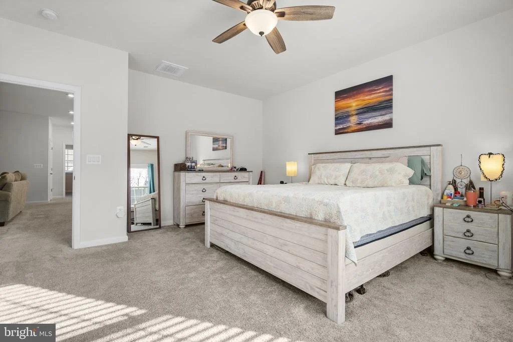 Photo of 68 SNOWDROP DRIVE