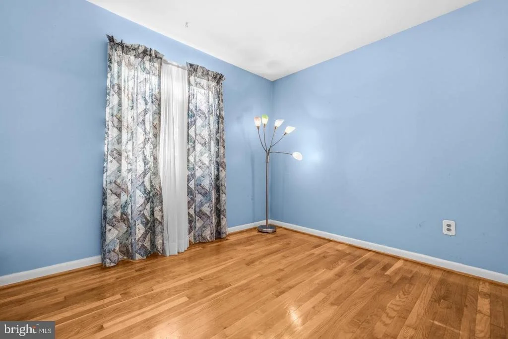 Photo of 4312 KINMOUNT ROAD