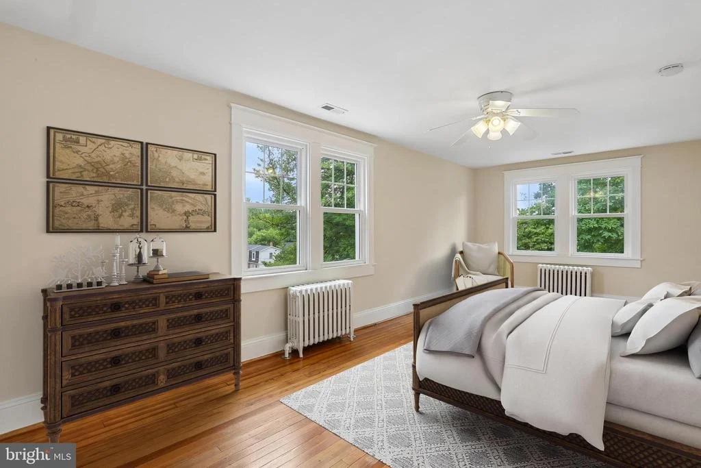 Photo of 9501 COLESVILLE ROAD