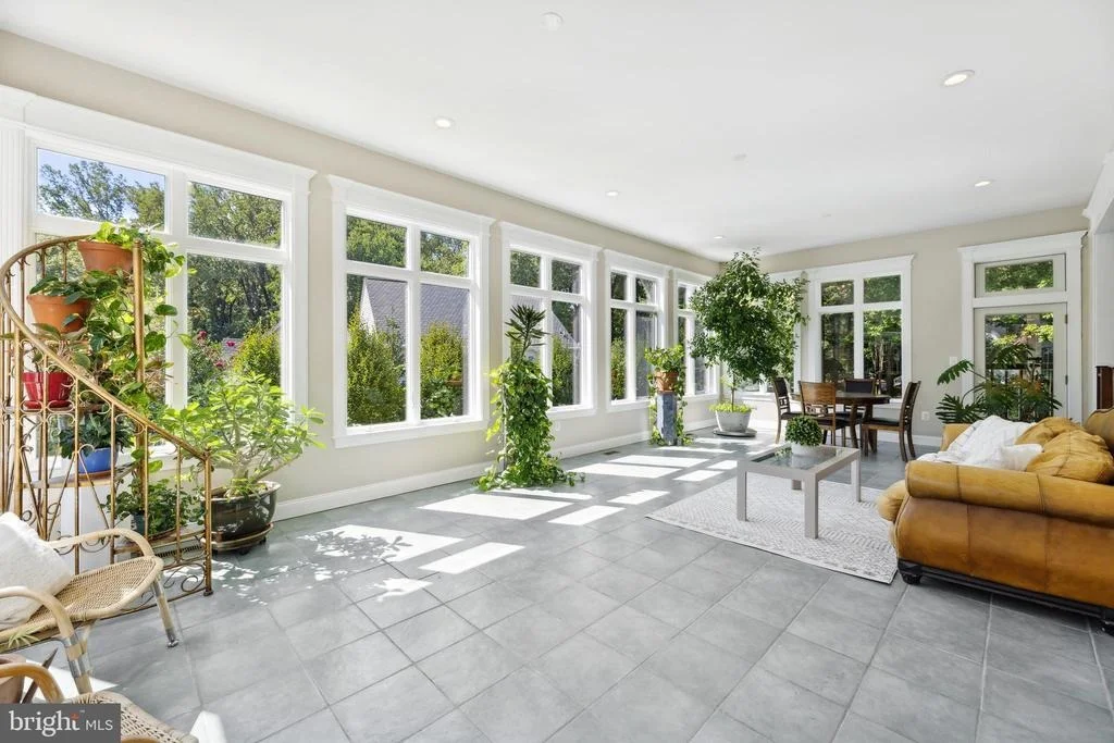 Photo of 8810 BRICKYARD ROAD