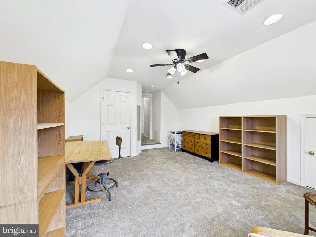 Photo of 32855 OCEAN REACH DRIVE