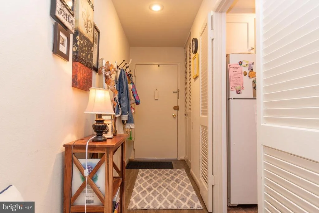 Photo of Unit 83A at 3630 GLENEAGLES DRIVE