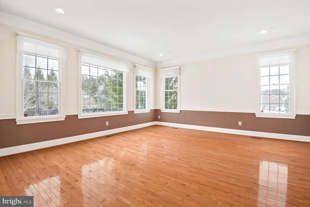 Photo of 10613 RIVERS BEND LANE
