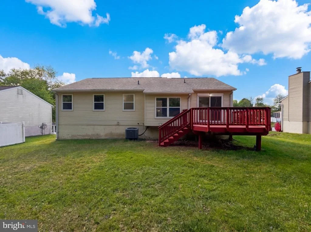 Photo of 12708 LAMPTON LANE