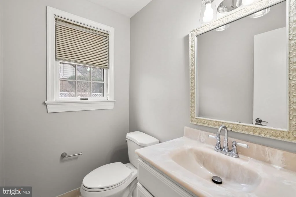 Photo of 14308 ANSTED ROAD