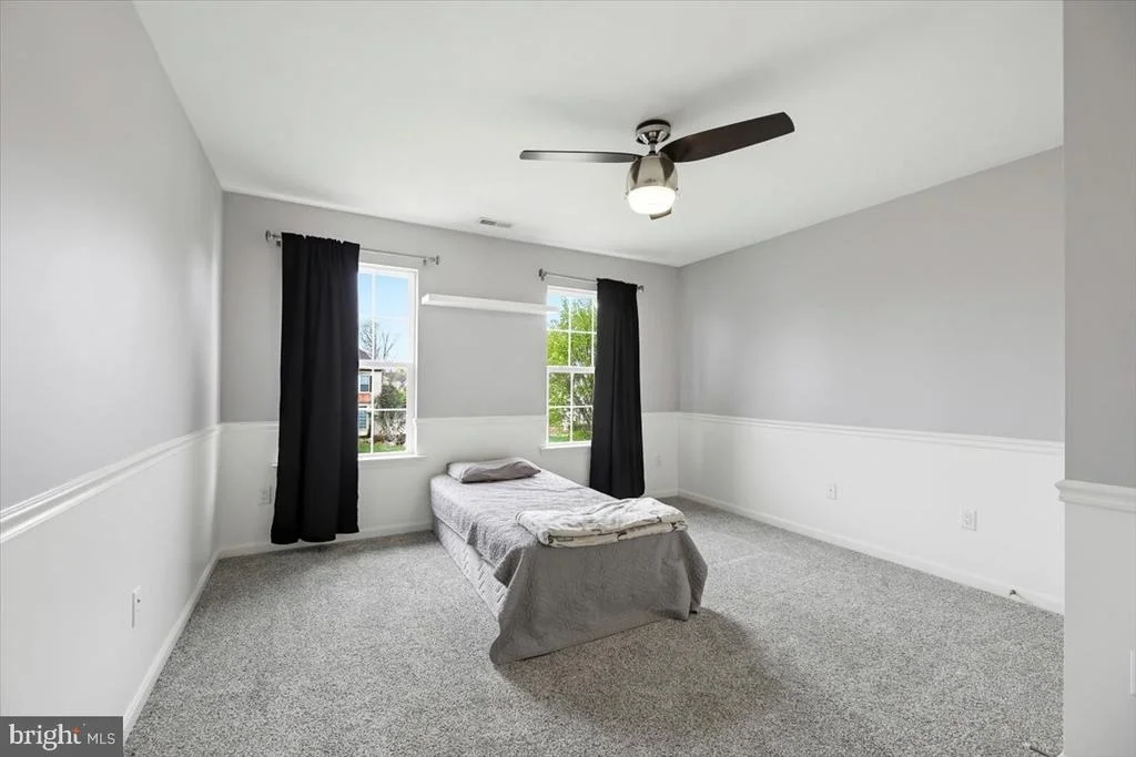 Photo of 205 HUNTINGDON DRIVE
