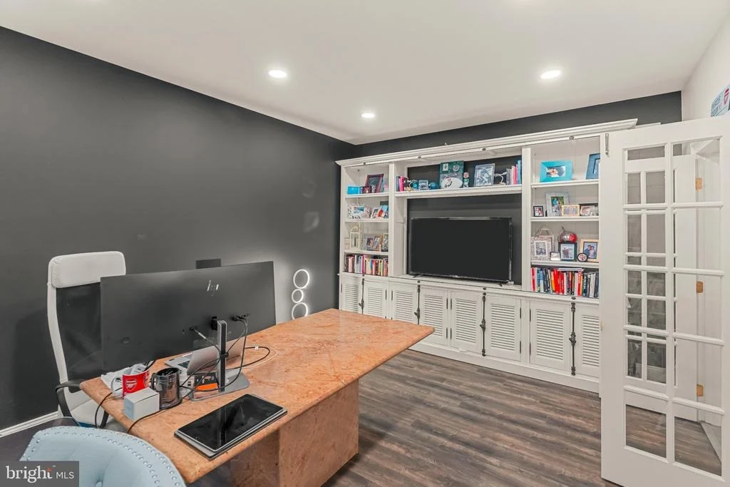 Photo of 25 DELANEY DRIVE