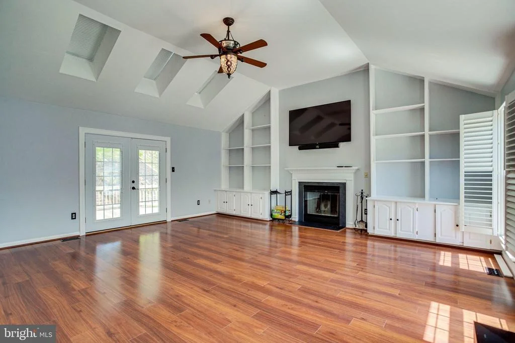 Photo of 9813 MAINSAIL DRIVE